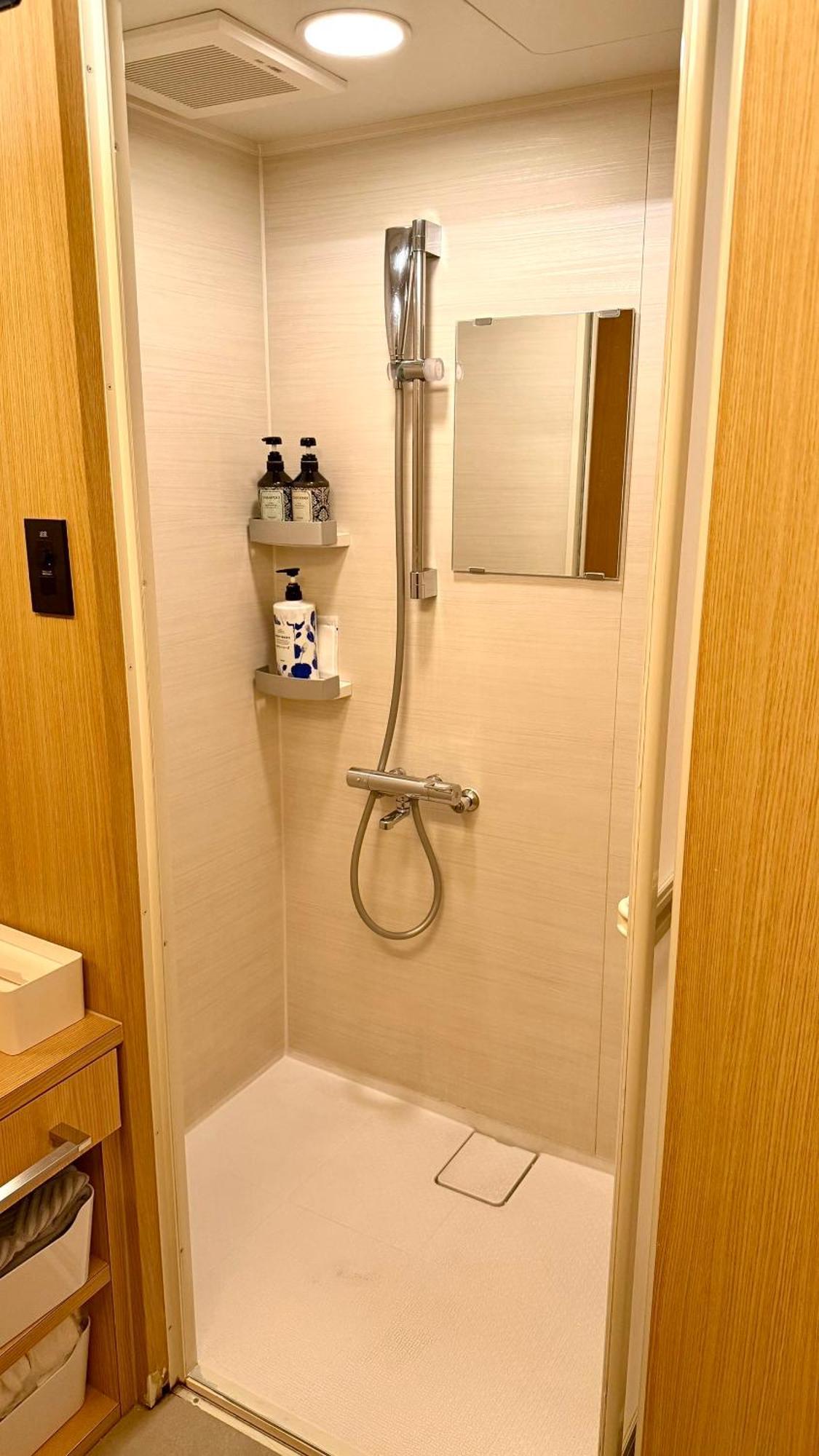 Hills Hotel Gotanda โตเกียว ภายนอก รูปภาพ